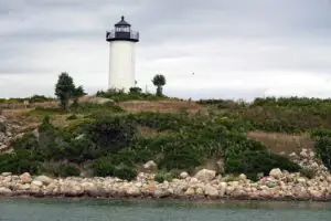 tarpaulin cove lighthouse_cape cod lighthouses