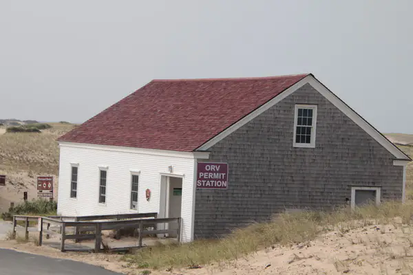 orv race point beach 