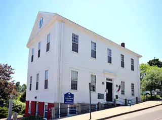 top 14 historic sites in plymouth, massachusetts