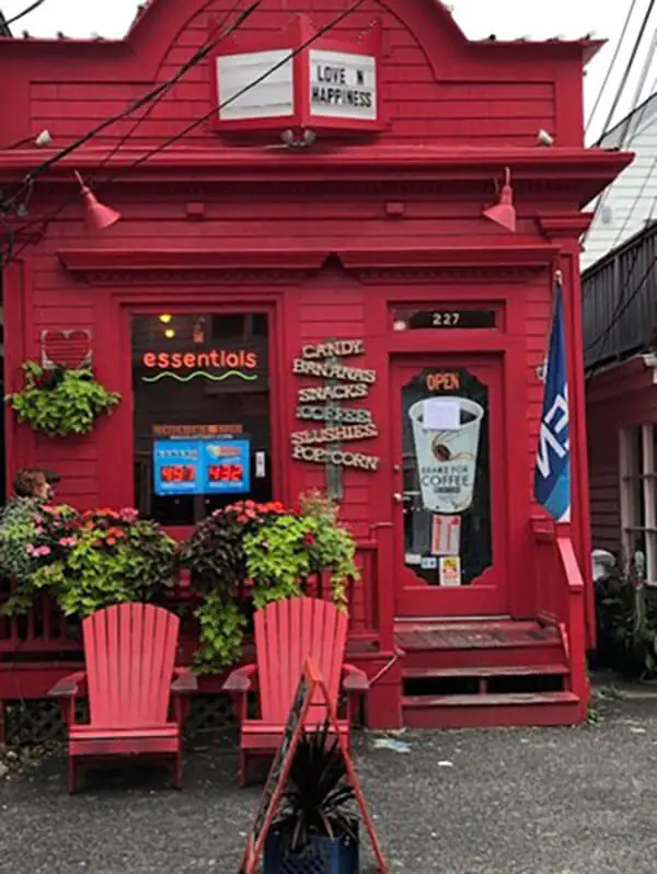 vegan restaurants on cape cod and the islands