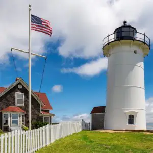 memorial day events on cape cod
