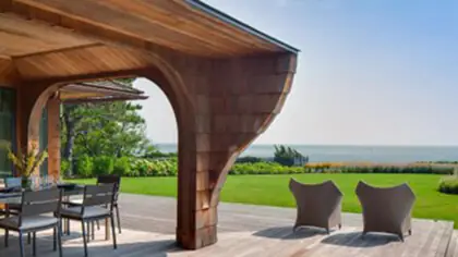 top 20 architecture firms on cape cod & the islands