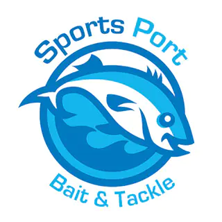top bait shops on cape cod 2024