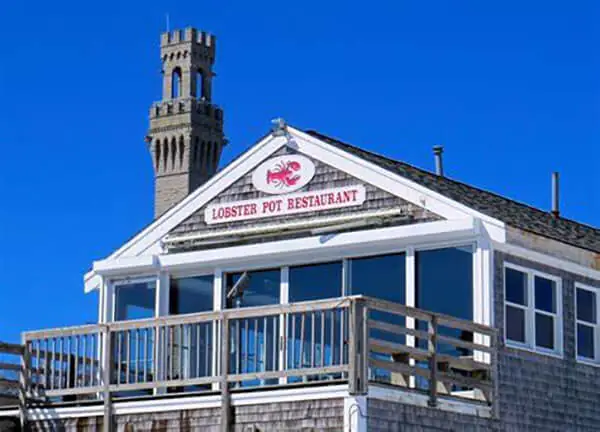 top 15 cape cod waterfront restaurants