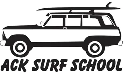 top 5 paddleboard, kayak and surf shops on nantucket