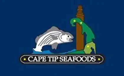 top 15 seafood restaurant in cape cod