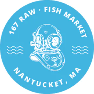 8 best fish markets in nantucket