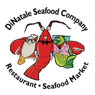 find 6 best seafood markets in plymouth ma​