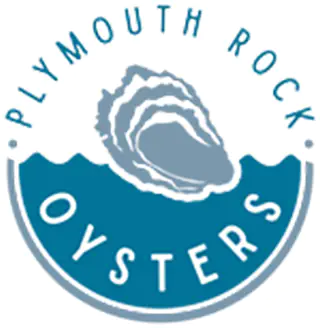 find 6 best seafood markets in plymouth ma​