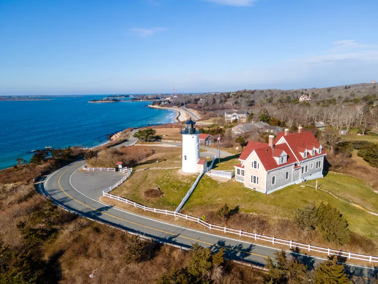 day trips guide to the cape cod region including plymouth