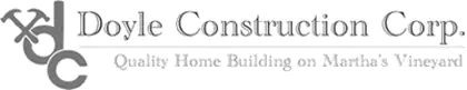 top 16 builders/construction companies on cape cod