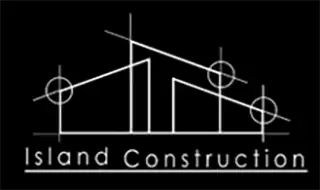 top 16 builders/construction companies on cape cod