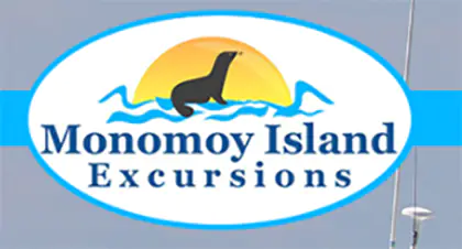 seals-whales-shark excursions on cape cod and the islands