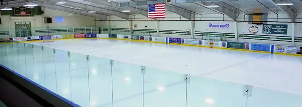 ice skating rinks on cape cod, the islands and plymouth