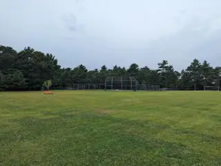 soccer fields on cape cod, the island and plymouth