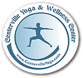 12 wellness, fitness, yoga and pilates for cape cod