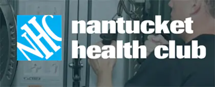 top 8 wellness and fitness centers in nantucket