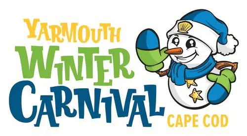 eventphotofull yarmouthwintercarnival logo