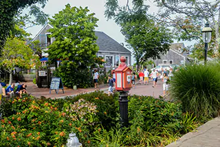 best 7 collection of gift shops in nantucket