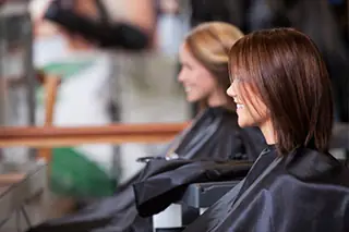 martha’s vineyard’s top 13 favorite beauty and hair salons
