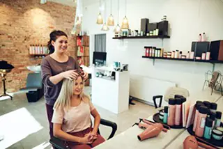 martha’s vineyard’s top 13 favorite beauty and hair salons