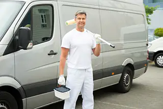 rated top 9 house painters in cape cod
