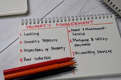 top 15 property management companies in cape cod