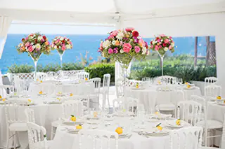 top 10 wedding event planners on martha’s vineyard