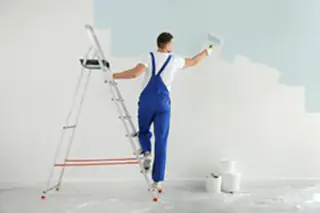 rated 11 blend of skilled house painters in plymouth