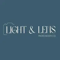light & lens at capecodxplore