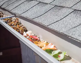 top 10 gutter cleaning companies in the cape cod