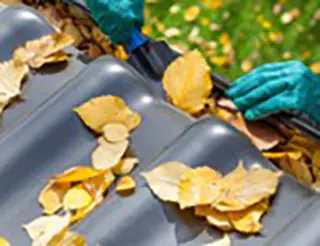 top 10 gutter cleaning companies in the cape cod