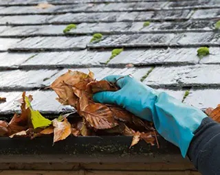 top 10 gutter cleaning companies in the cape cod