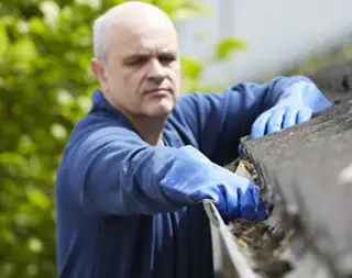 top 10 gutter cleaning companies in the cape cod