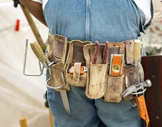 top 10 handyman services in the cape cod region