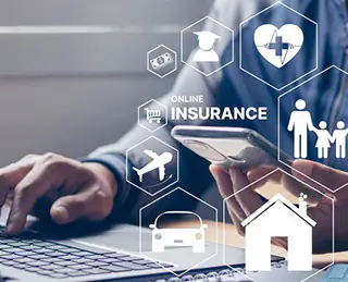 best 10 insurance companies in the cape cod area