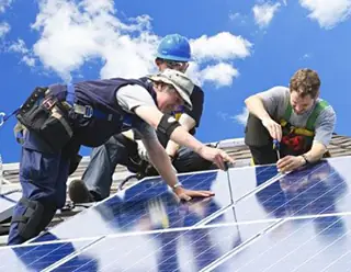 top 10 best solar companies in the cape cod region