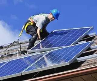 top 10 best solar companies in the cape cod region