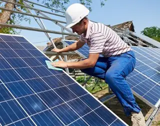 top 10 best solar companies in the cape cod region